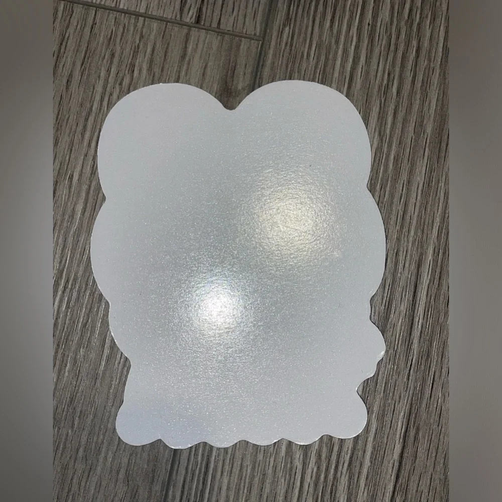 Squishmallows 8